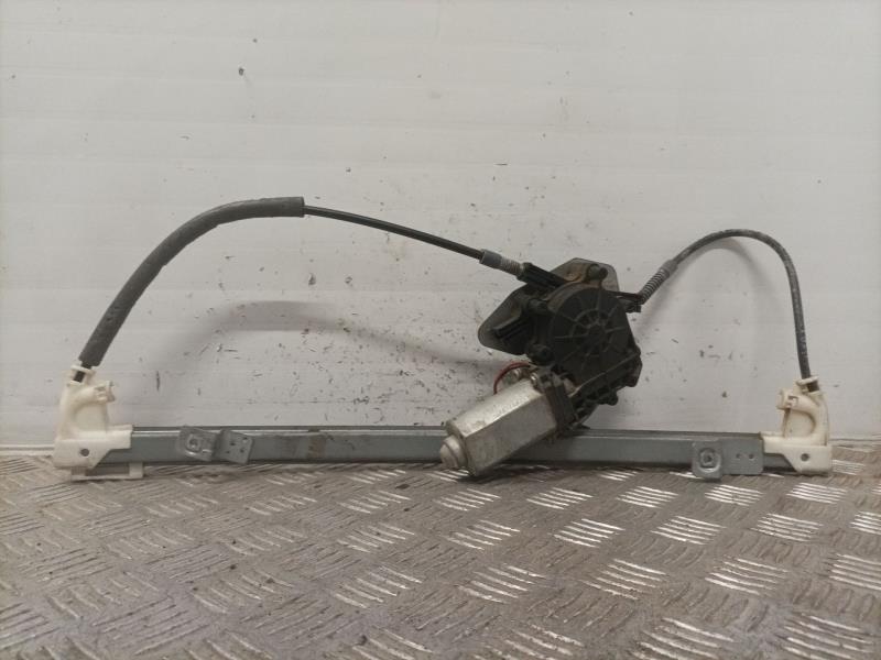 Alzacristalli elettrico anteriore destro CITROËN XANTIA BERLINA Gasolina - 1
