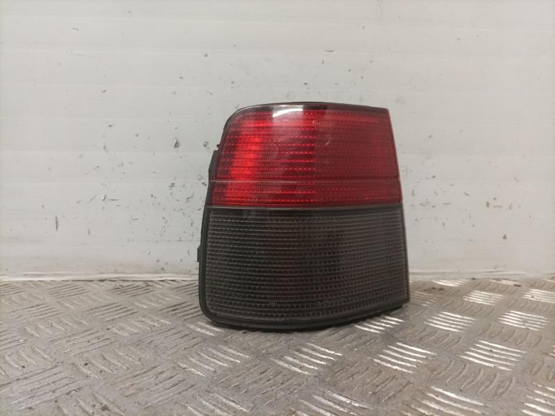 Fanale posteriore principale sinistro (luci) SEAT TOLEDO (1L) 1.6 Gasolina - 1