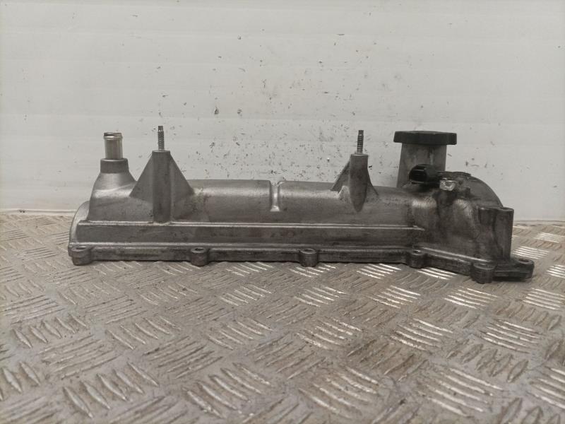Photo de la pièce