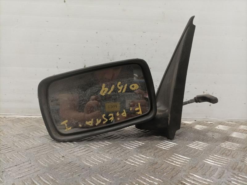Specchietto retrovisore sinistro FORD FIESTA BERL./COURIER Si Gasolina - 1