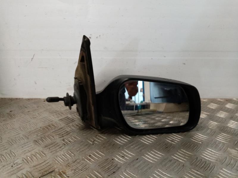 Retroviseur droit MAZDA 2 BERLINA (DY) * Diesel - 1