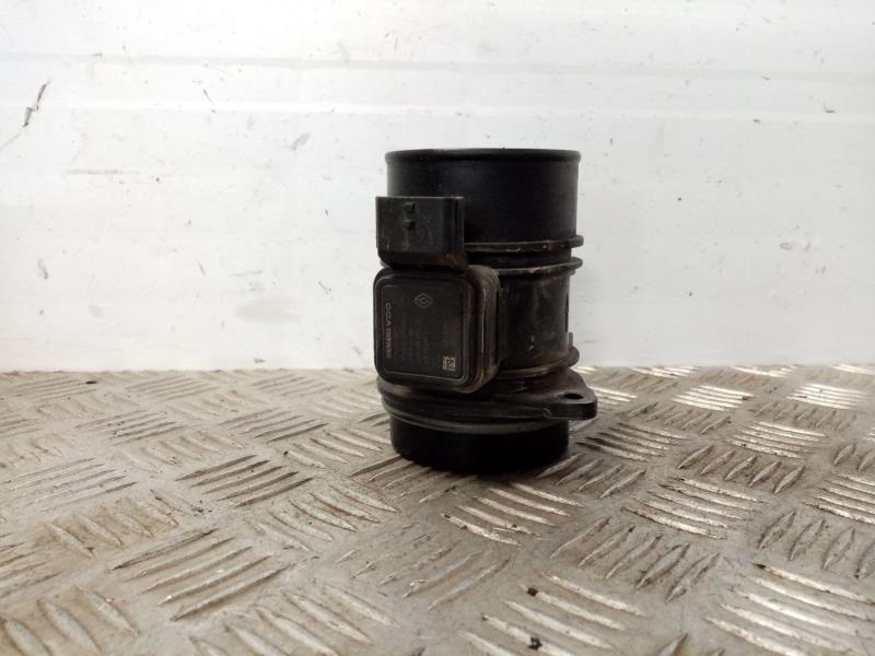 Debitmetre NISSAN MICRA (K12E) * Diesel - 1
