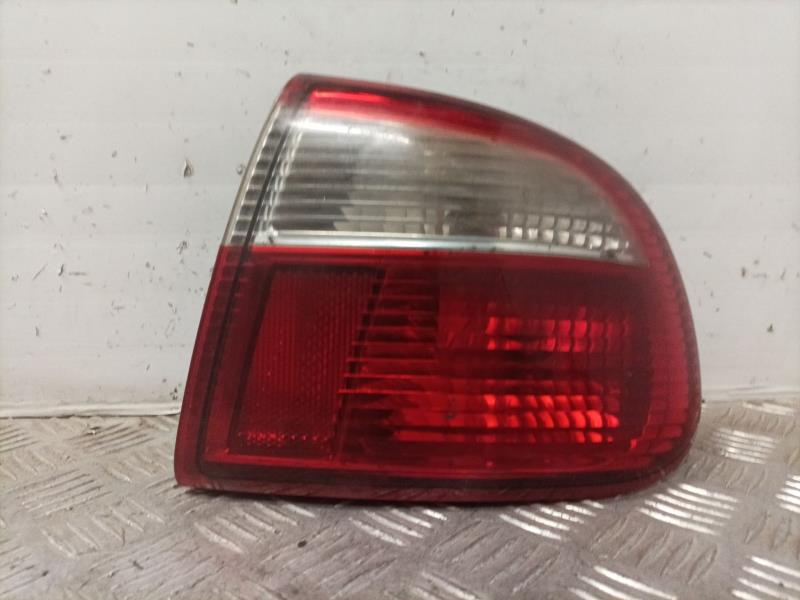 Fanale posteriore principale destro (luci) SEAT TOLEDO (1M2) Signo Diésel - 1