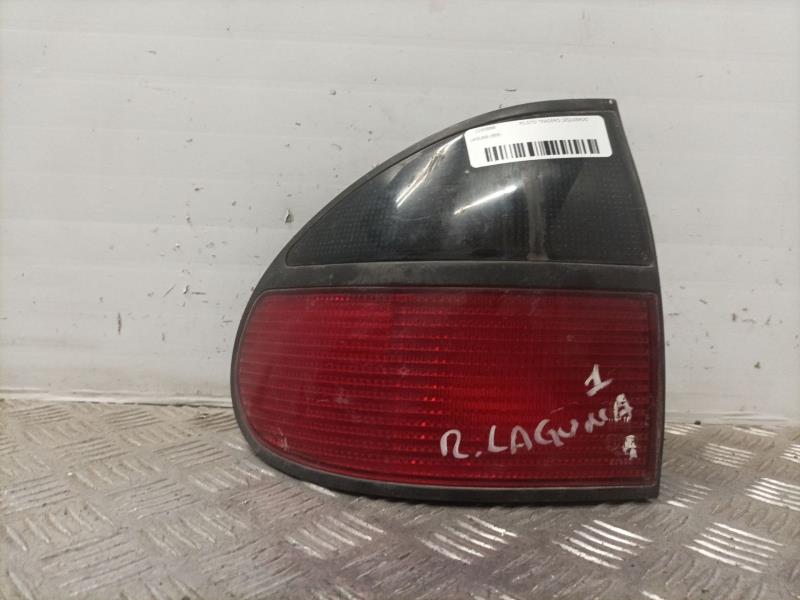 Fanale posteriore principale sinistro (luci) RENAULT LAGUNA (B56) 2.2 Diesel Diésel - 1