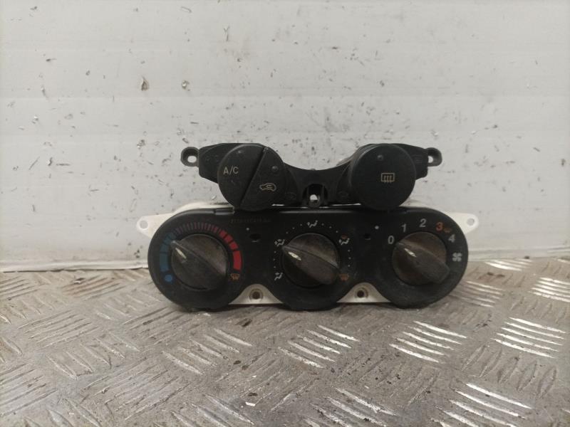 Commande chauffage FORD TOURNEO CONNECT (TC7) * Essence - 1