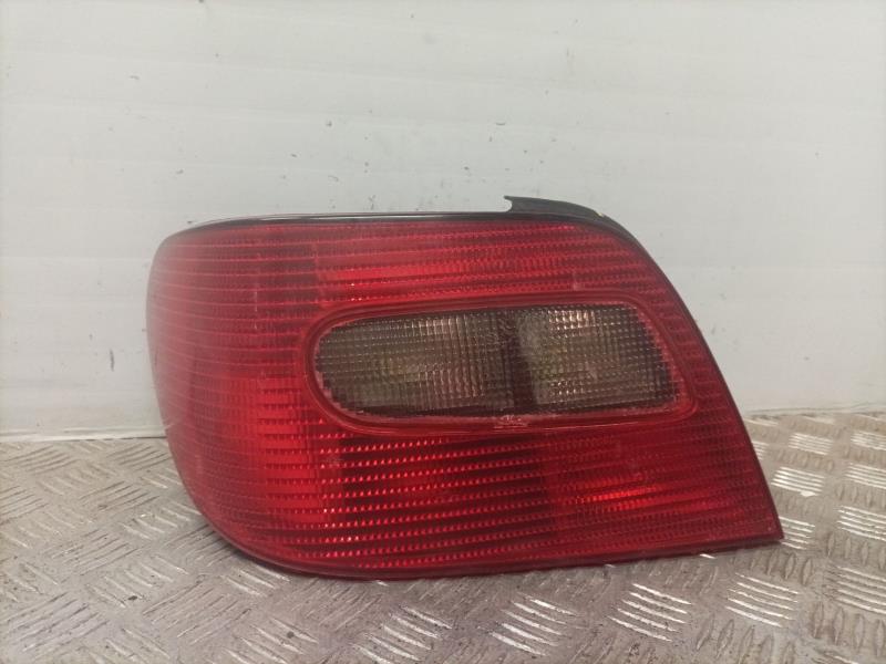 Fanale posteriore principale sinistro (luci) CITROËN XSARA BERLINA Gasolina - 1