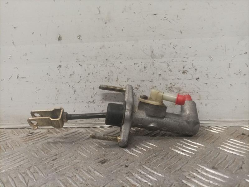 Trasmettitore TOYOTA AVENSIS BERLINA (T 22) 1.6 16V Gasolina - 1
