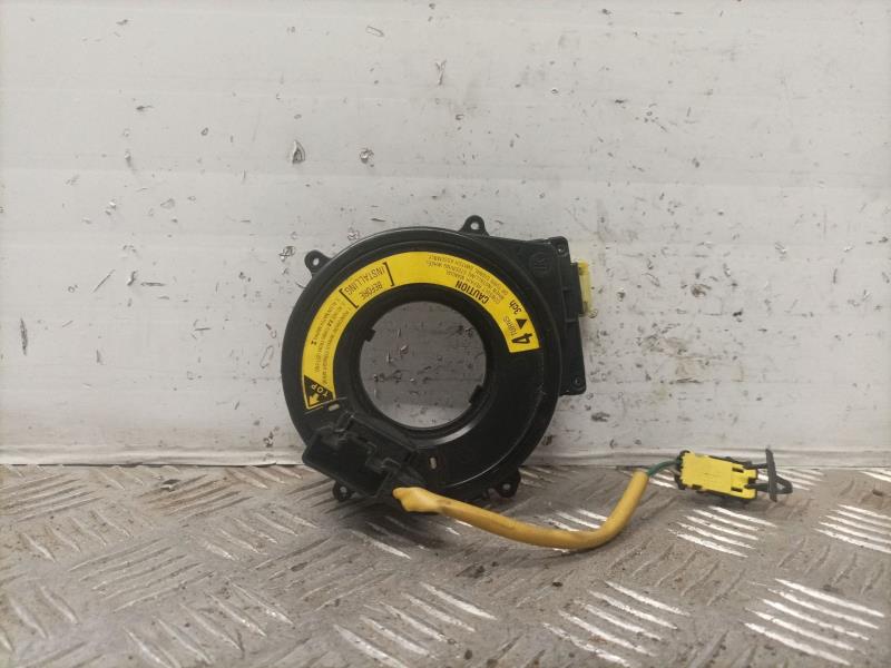 Contatto spiralato TOYOTA AVENSIS BERLINA (T 22) 1.6 16V Gasolina - 1