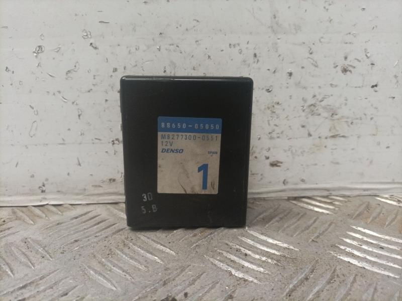 Photo de la pièce