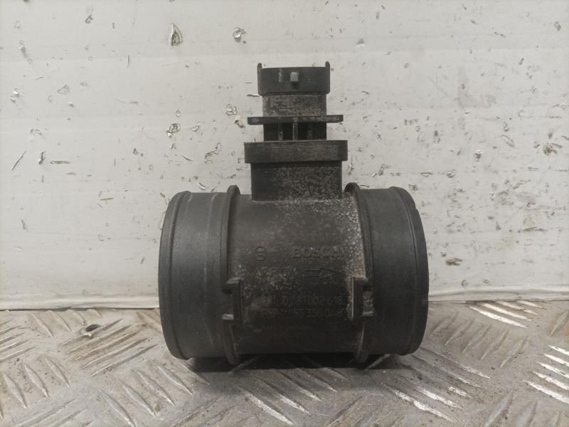 Debitmetre OPEL ASTRA H BER. 1.7 16V CDTI Diesel - 1