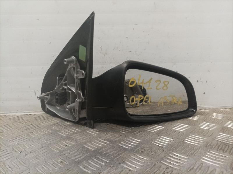Retrovisor derecho OPEL ASTRA H BER. 1.7 16V CDTI Diésel - 1