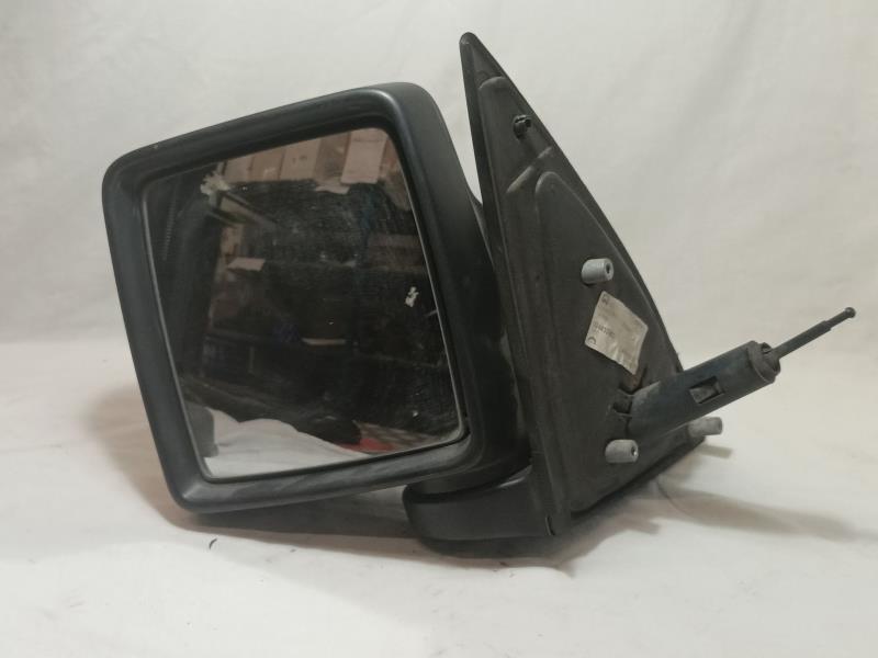Retrovisor izquierdo OPEL COMBO (CORSA C) Familiar Diésel - 1