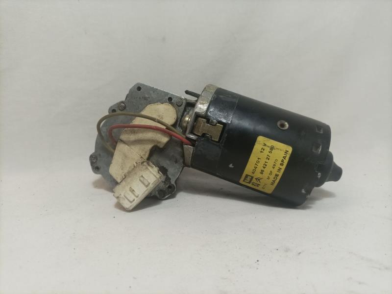 Motore tergicristallo anteriore PEUGEOT PARTNER (S1) 1.9 Diesel Diésel - 1