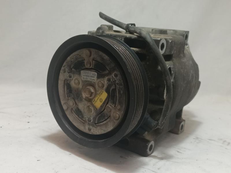 Compressore clima FIAT DOBLO (119) 1.9 Diesel CAT Diésel - 1