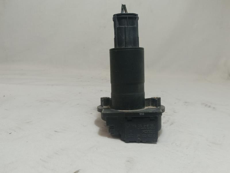 Module électronique BMW SERIE 5 BERLINA (E39) 3.0 24V CAT Essence - 1