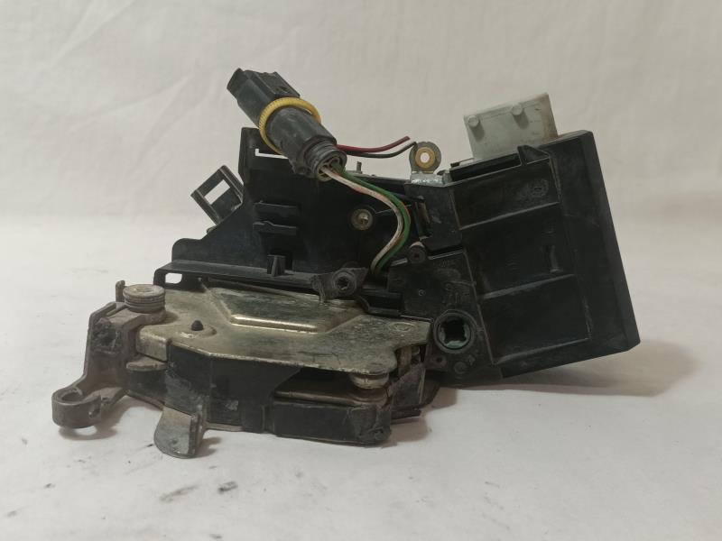 Serrure avant gauche BMW SERIE 5 BERLINA (E39) 3.0 24V CAT Essence - 1