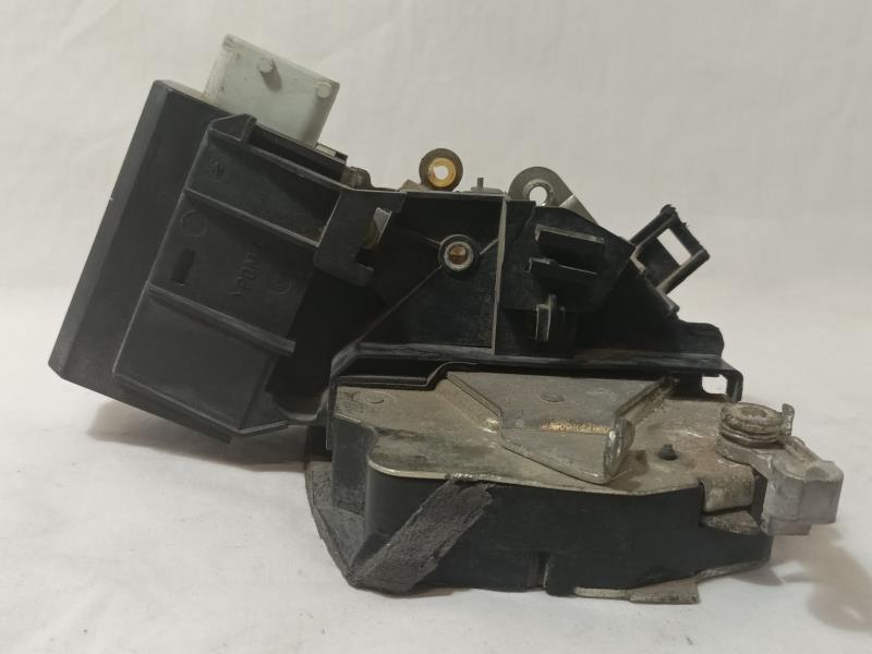 Serratura posteriore destra BMW SERIE 5 BERLINA (E39) 3.0 24V CAT Gasolina - 1