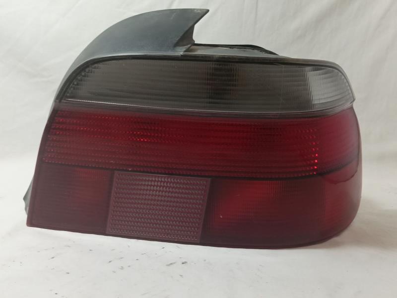 Fanale posteriore principale destro (luci) BMW SERIE 5 BERLINA (E39) 3.0 24V CAT Gasolina - 1