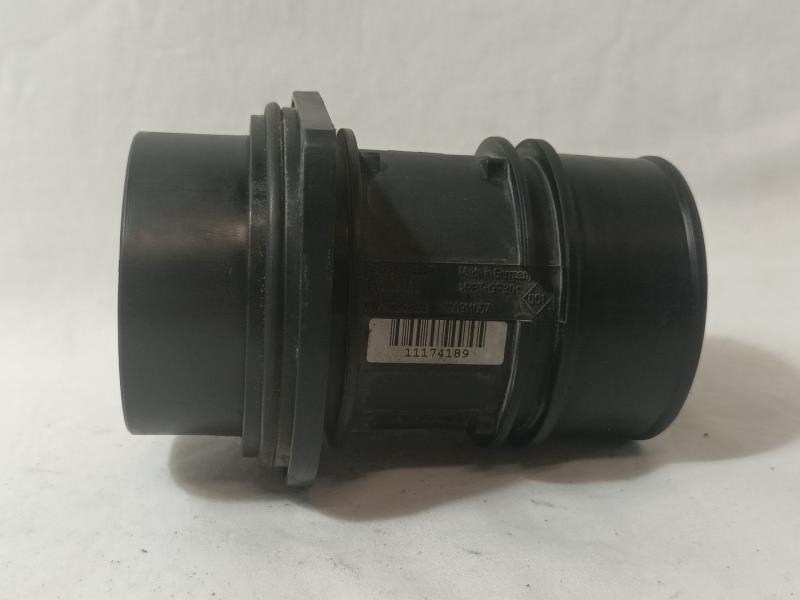 Debitmetre RENAULT LAGUNA II (BG0) 1.9 dCi Diesel Diesel - 1