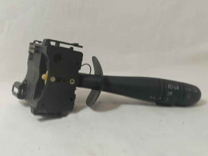 Commodo phare RENAULT LAGUNA II (BG0) 1.9 dCi Diesel Diesel - 1