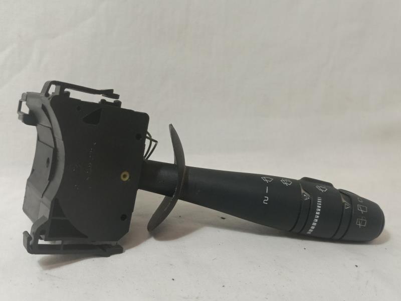 Commodo d'essuie glaces RENAULT LAGUNA II (BG0) 1.9 dCi Diesel Diesel - 1