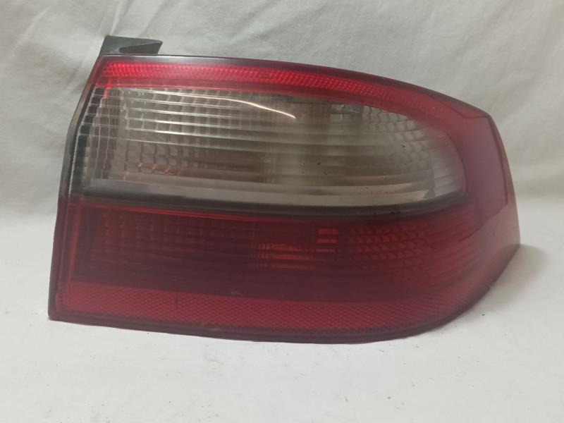 Fanale posteriore principale destro (luci) RENAULT LAGUNA II (BG0) 1.9 dCi Diesel Diésel - 1
