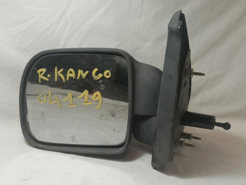 Retrovisor izquierdo RENAULT KANGOO (F/KC0) 1.9 Diesel Diésel - 1