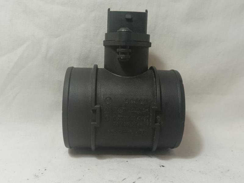 Debitmetre OPEL ASTRA G Hatchback (T98) 1.7 DTI 16V Diesel - 1
