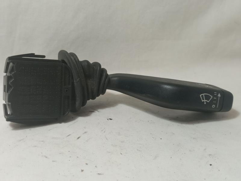 Commodo d'essuie glaces OPEL ASTRA G Hatchback (T98) 1.7 DTI 16V Diesel - 1