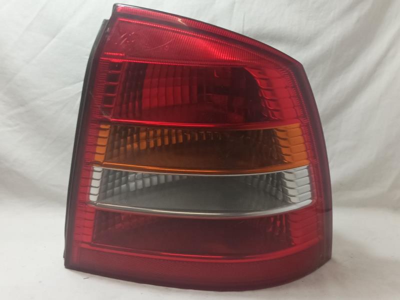 Fanale posteriore principale destro (luci) OPEL ASTRA G BERLINA Gasolina - 1