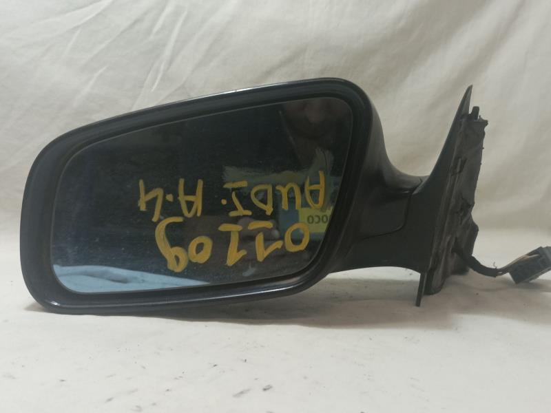 Retrovisor izquierdo BMW SERIE 3 BERLINA (E36) 318i Gasolina - 1