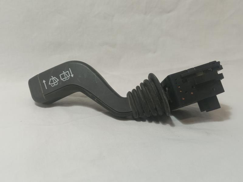 Commodo d'essuie glaces OPEL CORSA C Essence - 1