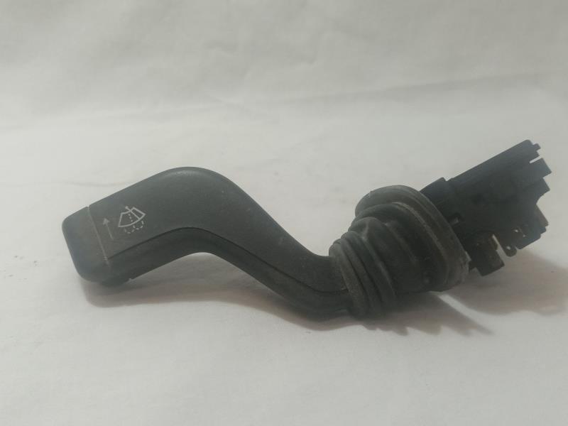 Commodo d'essuie glaces OPEL ASTRA G BERLINA Diesel - 1