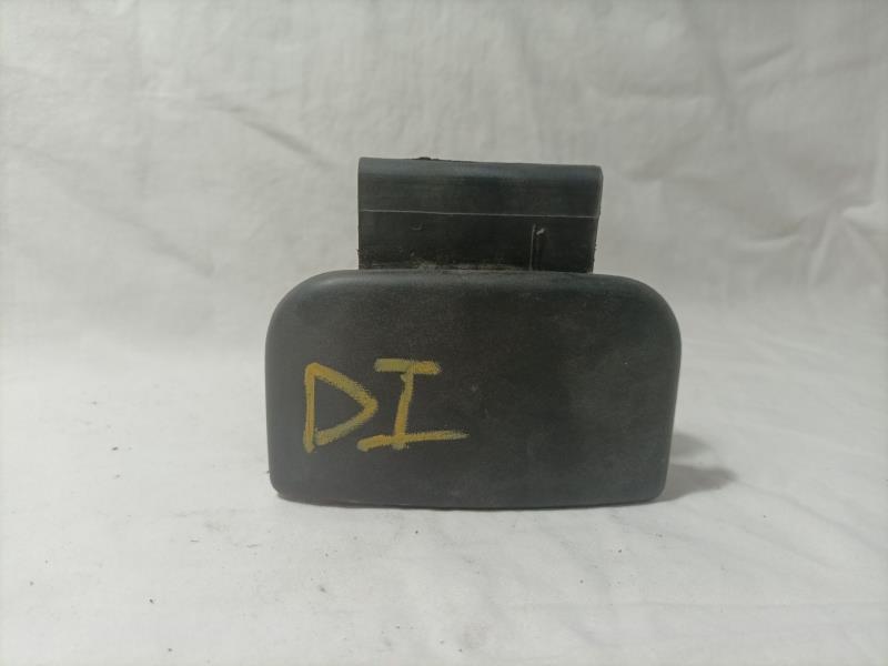 Maniglia portiera anteriore sinistra PEUGEOT PARTNER (S1) 1.9 Diesel Diésel - 1