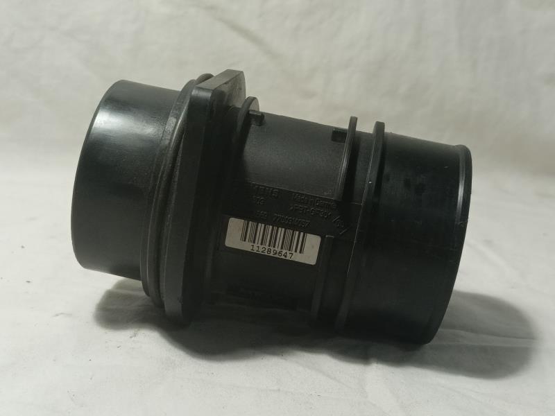 Debitmetre RENAULT LAGUNA II (BG0) Privilege Diesel - 1