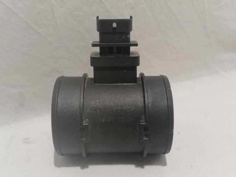Debitmetre OPEL ASTRA H BER. Cosmo Diesel - 1