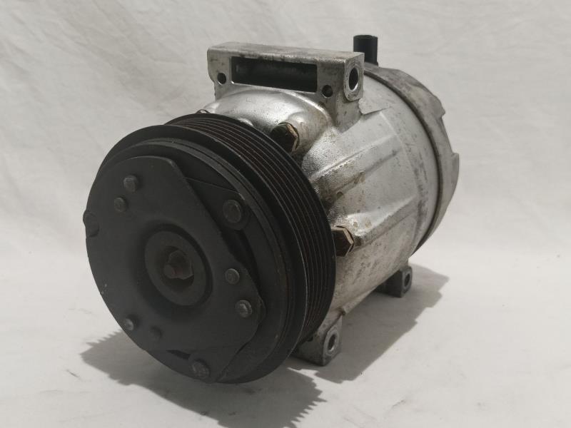 Compresseur clim RENAULT LAGUNA II (BG0) Privilege Diesel - 1