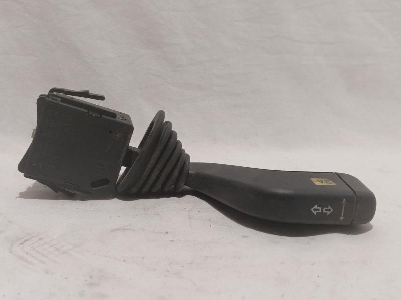 Commodo phare OPEL CORSA C SRi Diesel - 1