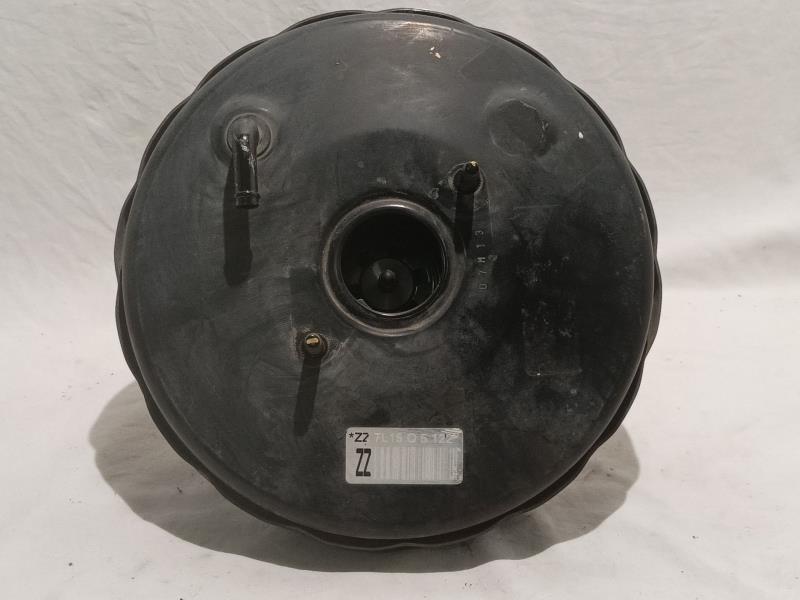 Servo frein CHEVROLET KALOS 1.2 SE Essence - 1