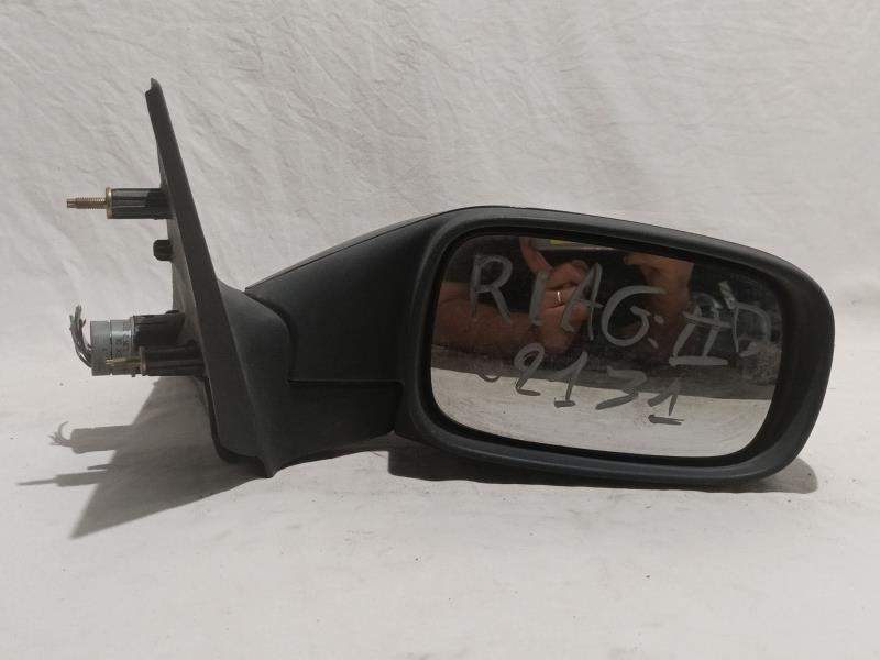 Retrovisor derecho RENAULT LAGUNA II (BG0) Expression Diésel - 1