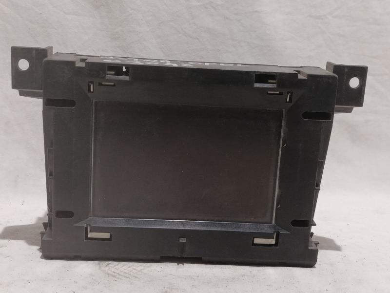 Monitor display OPEL ASTRA GTC Enjoy Gasolina - 1