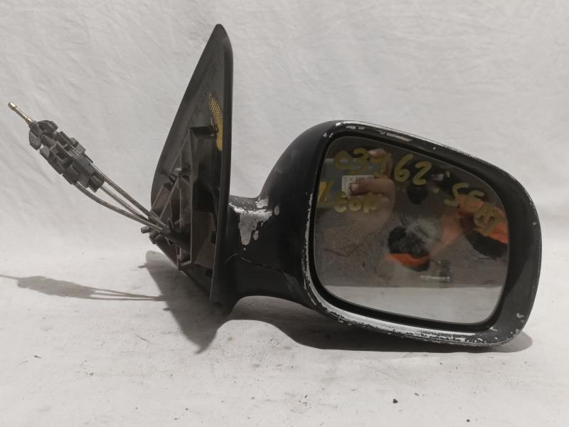 Specchietto retrovisore destro SEAT LEON (1M1) 1.6 16 V Gasolina - 1