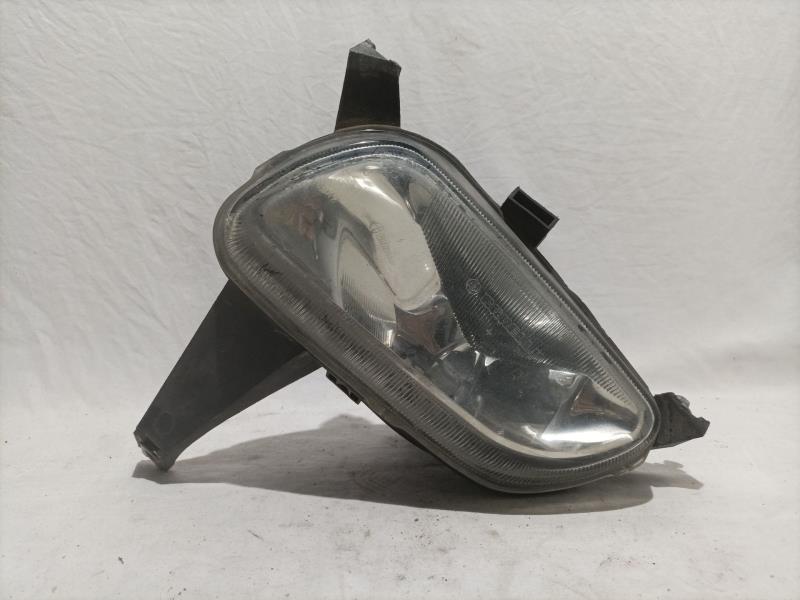 Fendinebbia sinistro (luce) CITROËN XANTIA BERLINA Diésel - 1