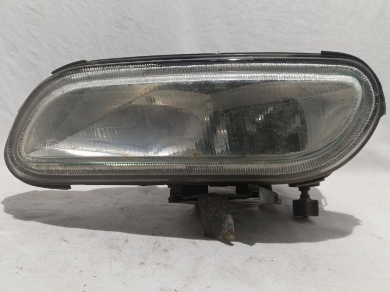 Fendinebbia sinistro (luce) PEUGEOT 406 BERLINA (S1/S2) 1.9 Turbodiesel CAT Diésel - 1