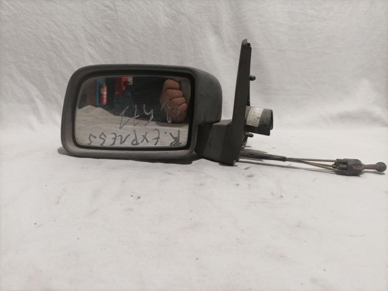 Retrovisor izquierdo RENAULT RAPID/EXPRESS (F40) 1.9 Diesel Diésel - 1