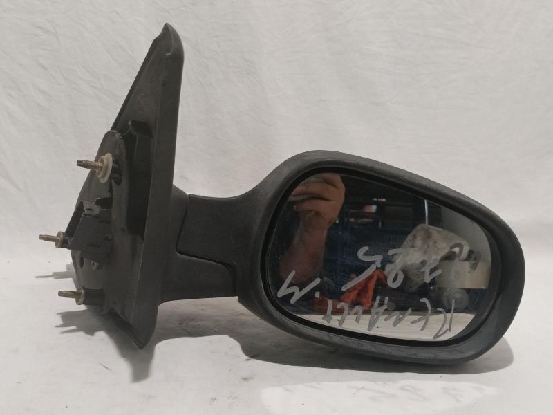 Specchietto retrovisore destro RENAULT MEGANE I FASE 2 GANDTOUR 1.9 Diesel Diésel - 1