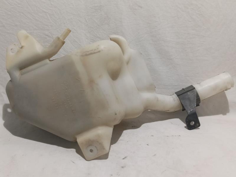 Vase d'expansion CHRYSLER VOYAGER (RG) 2.4 CAT Essence - 1