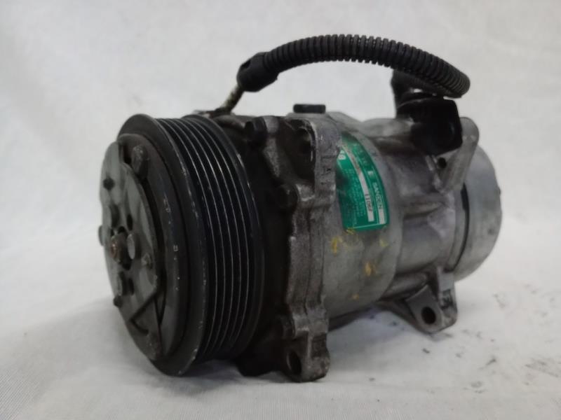 Compressore clima CITROËN XANTIA BERLINA 1.6 SX Gasolina - 1