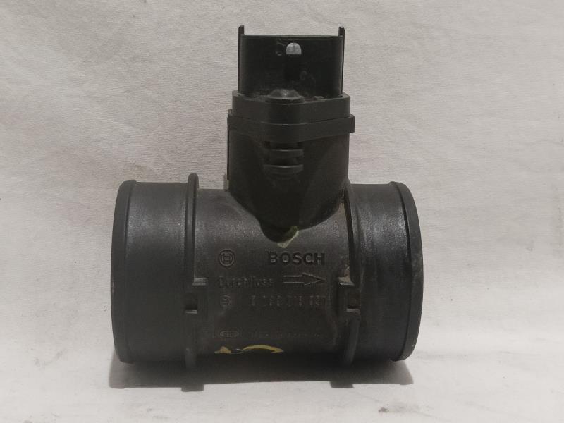 Debitmetre OPEL CORSA C Essence - 1