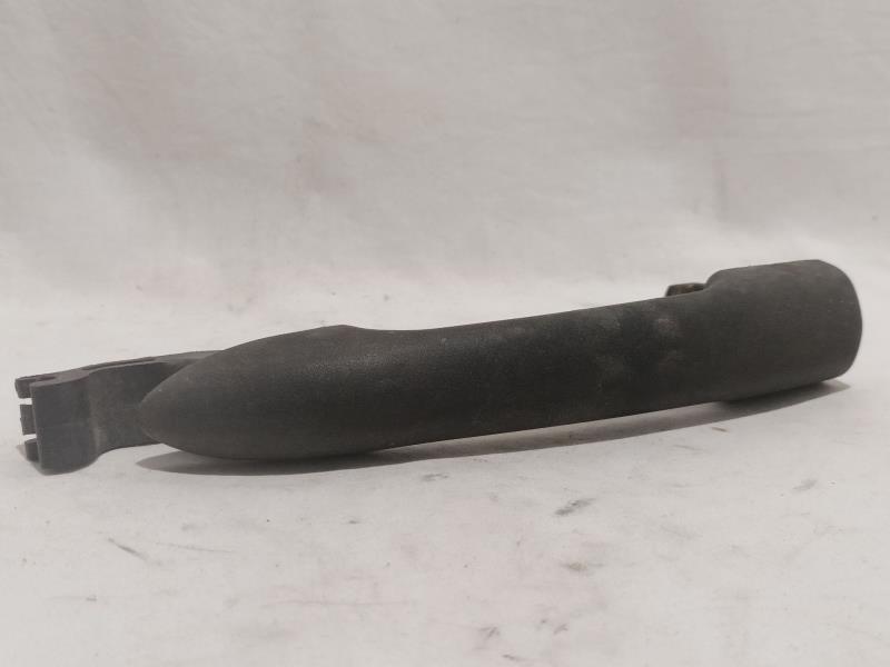 Poignee porte avant gauche RENAULT CLIO III Expression Diesel - 1